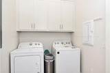 870 County Road 225, Unit 102 - Photo 19