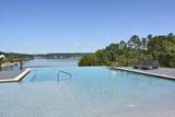 870 County Road 225, Unit 102 - Photo 21