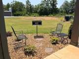 870 County Road 225, Unit 102 - Photo 22