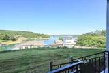 870 County Road 225, Unit 102 - Photo 24