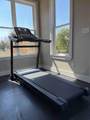 870 County Road 225, Unit 102 - Photo 25