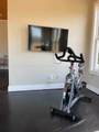 870 County Road 225, Unit 102 - Photo 26