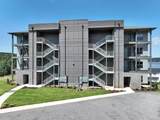 870 County Road 225, Unit 102 - Photo 27
