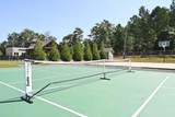 870 County Road 225, Unit 102 - Photo 32