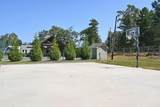 870 County Road 225, Unit 102 - Photo 33