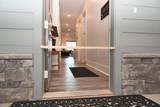 870 County Road 225, Unit 102 - Photo 35