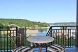 870 County Road 225, Unit 102 - Photo 7