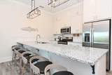 870 County Road 225, Unit 102 - Photo 9