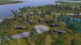 LOT 77 The Cottages At Smith Lake - Photo 1