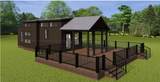 LOT 77 The Cottages At Smith Lake - Photo 2