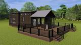 LOT 77 The Cottages At Smith Lake - Photo 3