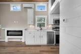 179 Wilkins Drive - Lot 57 - Photo 22