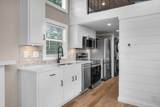 179 Wilkins Drive - Lot 57 - Photo 23