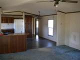 72 Co Rd 3184 - Photo 16