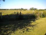 72 Co Rd 3184 - Photo 6