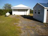 72 Co Rd 3184 - Photo 7