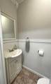605 20TH St - Photo 15