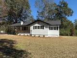 7959 Bankhead Hwy - Photo 24
