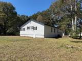 7959 Bankhead Hwy - Photo 25