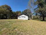 7959 Bankhead Hwy - Photo 26