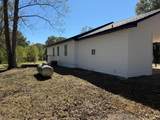 7959 Bankhead Hwy - Photo 27