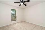6370 Ball Park Rd - Photo 13