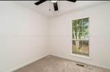 6370 Ball Park Rd - Photo 15