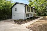 6370 Ball Park Rd - Photo 2