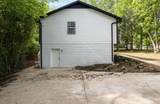 6370 Ball Park Rd - Photo 25