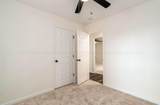 6370 Ball Park Rd - Photo 9