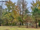  Co Rd 62 - Photo 2