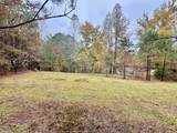  Co Rd 62 - Photo 3