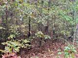  Co Rd 62 - Photo 7