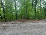 LOT 1 County Road 198 - Photo 13
