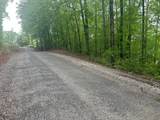 LOT 1 County Road 198 - Photo 14