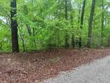 LOT 1 County Road 198 - Photo 15