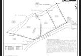 LOT 1 County Road 198 - Photo 25
