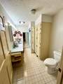 3101 17TH Ave - Photo 19