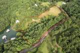 470 Co Rd 212 - Photo 1