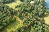 470 Co Rd 212 - Photo 10