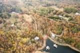 470 Co Rd 212 - Photo 11