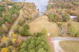 470 Co Rd 212 - Photo 12
