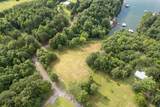 470 Co Rd 212 - Photo 2