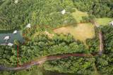 470 Co Rd 212 - Photo 3