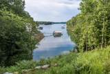 470 Co Rd 212 - Photo 4