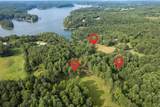 470 Co Rd 212 - Photo 5