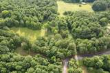 470 Co Rd 212 - Photo 6