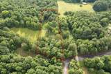470 Co Rd 212 - Photo 7