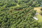 470 Co Rd 212 - Photo 8