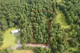 470 Co Rd 212 - Photo 9